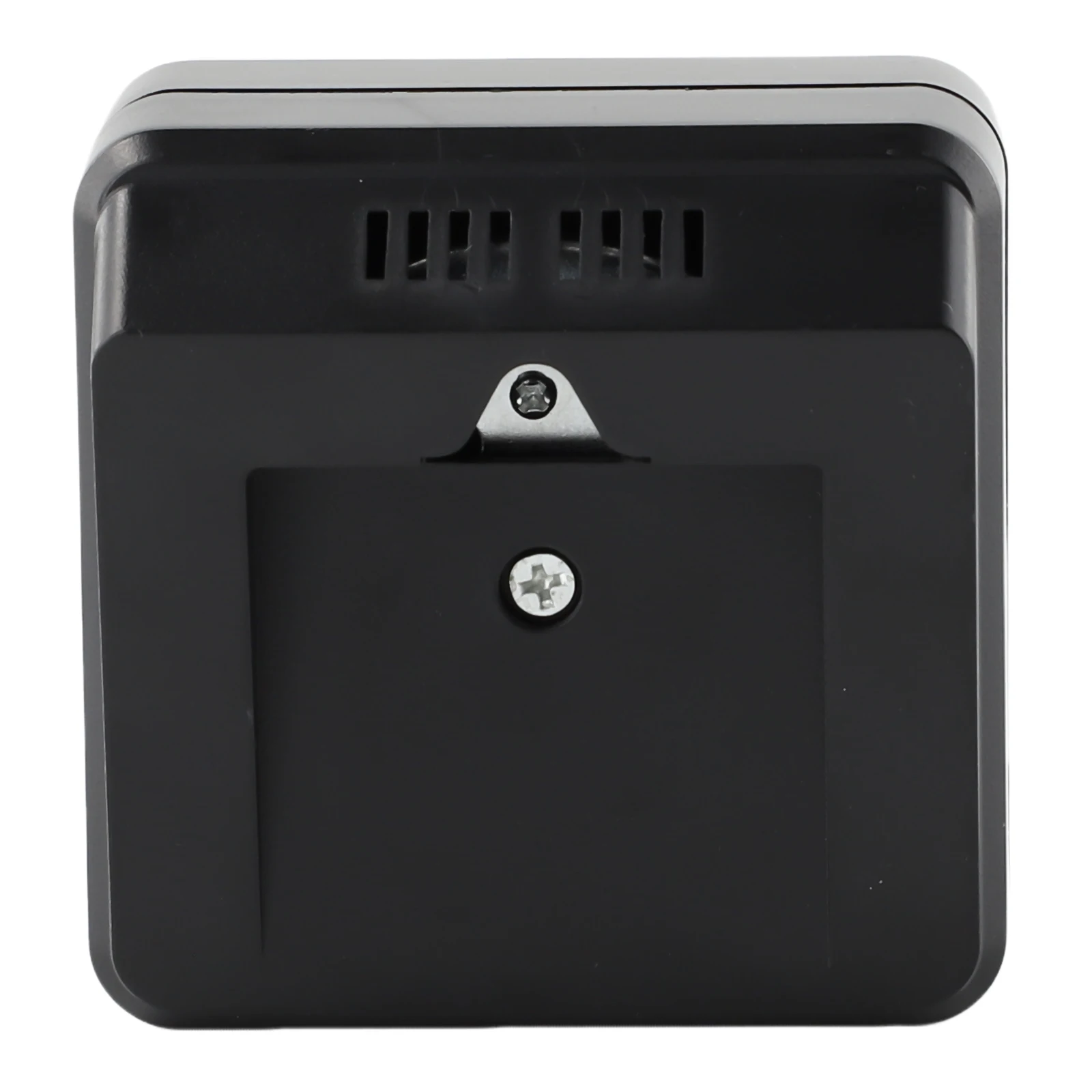 Portable Mechanical Kitchen Timer Save Money on Batteries Countdown from 60 Minutes Suitable for Study Sports and Naps
Portable Mechanical Kitchen Timer Save Money on Batteries Countdown from 60 Minutes Suitable for Study Sports and Naps