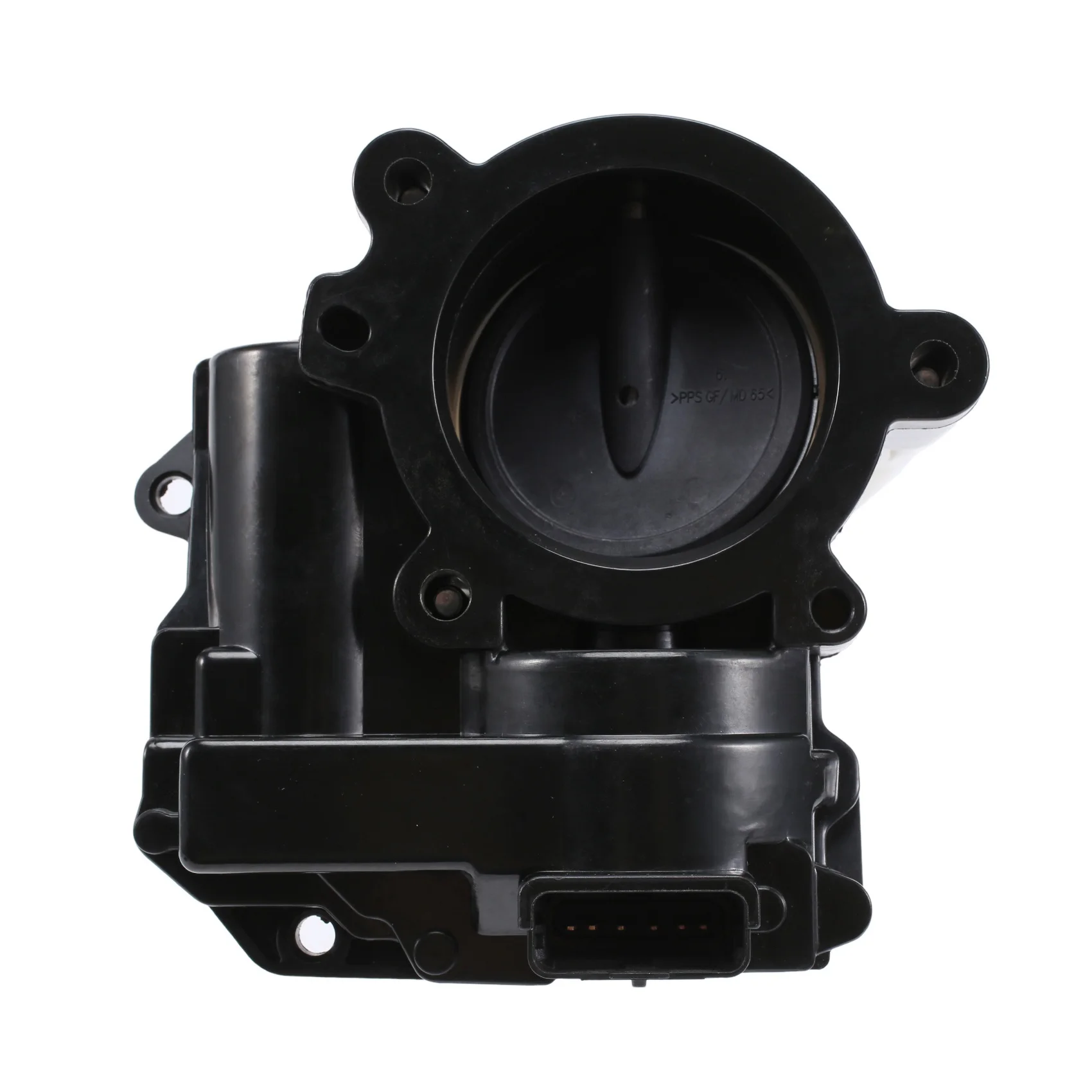 13548675278 Fuel Injection Throttle Body Assembly for Mini Cooper 13547576698 13548624189 13547574380 
13548675278 Fuel Injection Throttle Body Assembly for Mini Cooper 13547576698 13548624189 13547574380