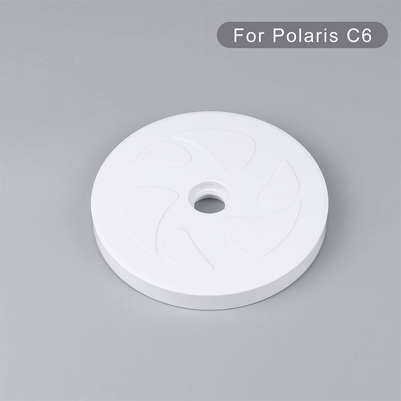 C6 C-6 Large Wheel Part MaxTrax Tire Replacement For Polaris 180 280 280 Tanktrax VAC-Sweep 280 Pool Cleaner Parts Pool Cleaning 
C6 C-6 Large Wheel Part MaxTrax Tire Replacement For Polaris 180 280 280 Tanktrax VAC-Sweep 280 Pool Cleaner Parts Pool Cleaning