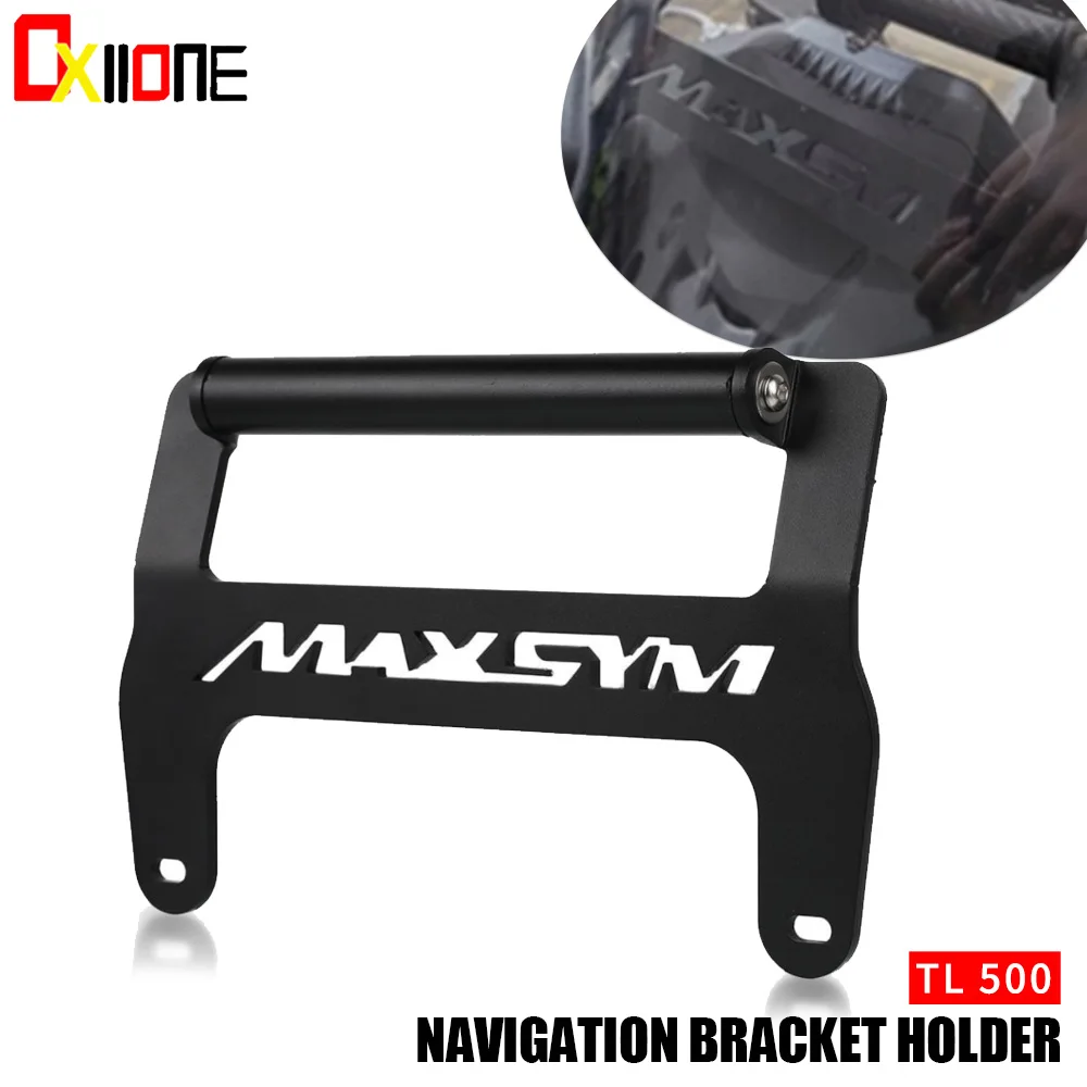 TL500 для MAXSYM TL 500 аксессуары для мотоциклов кронштейн для смартфона GPS держатель навигации кронштейн
TL500 для MAXSYM TL 500 аксессуары для мотоциклов кронштейн для смартфона GPS держатель навигации кронштейн