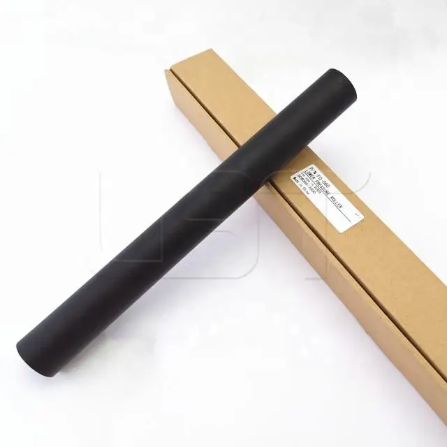 Fuser Lower Pressure Sleeved Roller for Xerox ApeosPort-II 6000 7000 DocuCentre II 6000 7000
Fuser Lower Pressure Sleeved Roller for Xerox ApeosPort-II 6000 7000 DocuCentre II 6000 7000