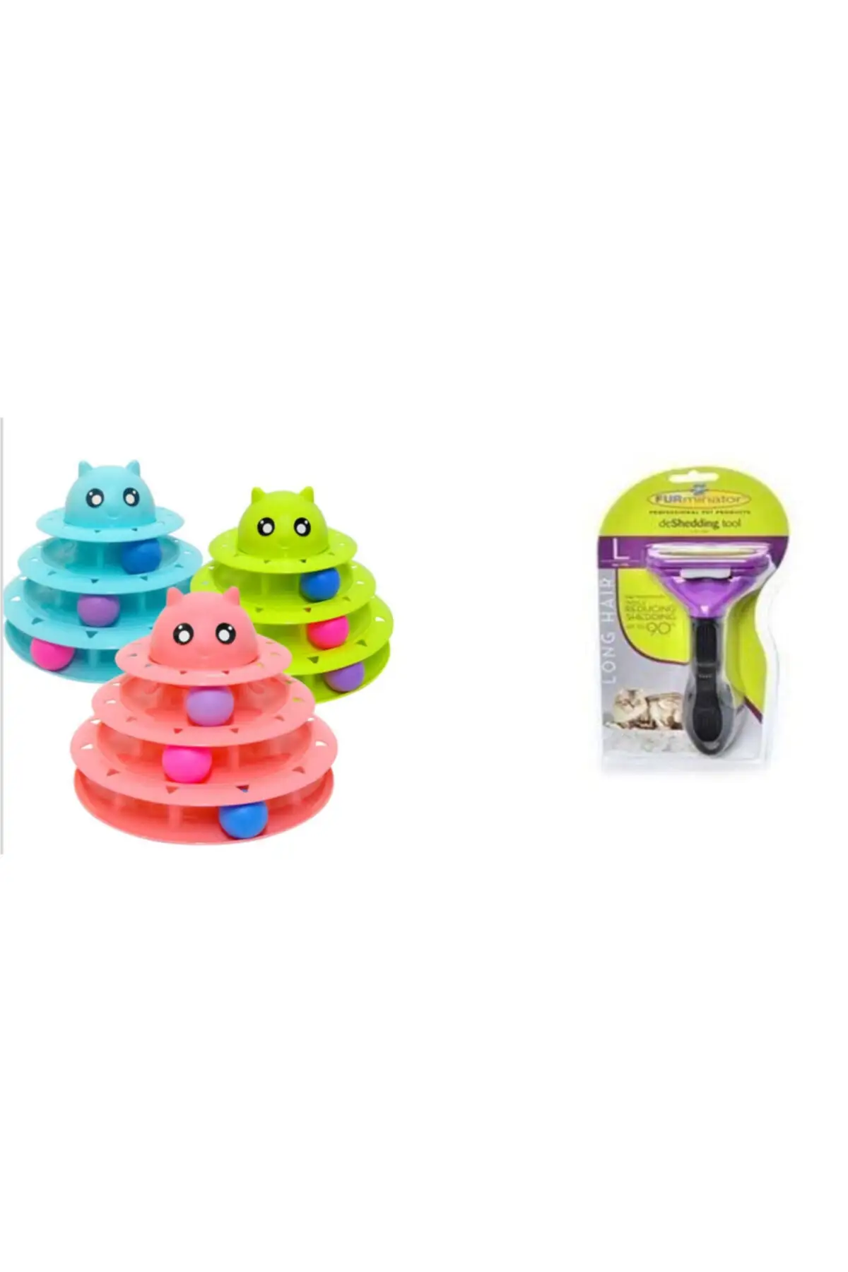 Домашние животные, игрушки для кошек, 3 дюйма, игрушка для кошек с головой кошки и кошек с длинной шерстью, большой размер для длинных пушисты...
Домашние животные, игрушки для кошек, 3 дюйма, игрушка для кошек с головой кошки и кошек с длинной шерстью, большой размер для длинных пушисты...