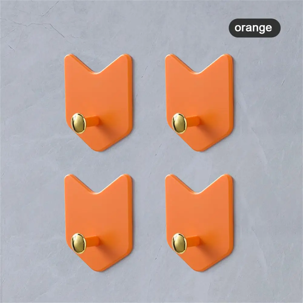 Towel Rack Punch Free Self Adhesive Wall Hooks Traceless Hook Originality Universal Hooks Key Hooks Bath Shower Shelf
Towel Rack Punch Free Self Adhesive Wall Hooks Traceless Hook Originality Universal Hooks Key Hooks Bath Shower Shelf