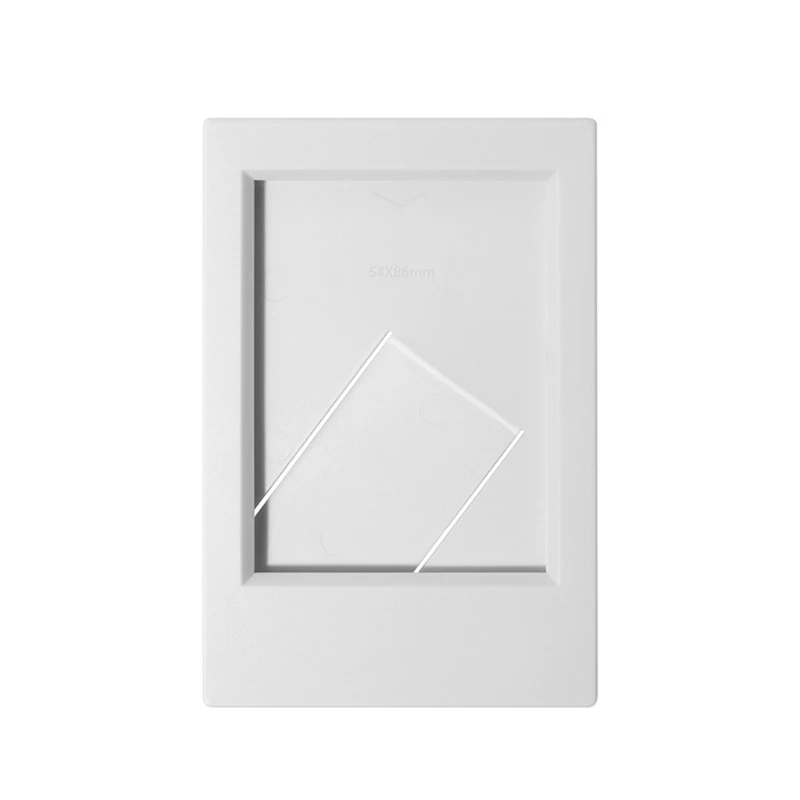 Настольная фоторамка TEPWJUO 3 дюйма
Настольная фоторамка TEPWJUO 3 дюйма