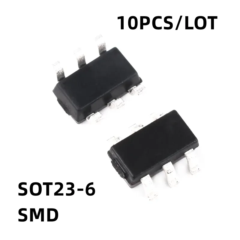 10 шт./лот 2SC3357 Шелковый экран RF RE SOT-89 NPN Высокочастотный Триод Оригинальный Новый фотоэлемент
10 шт./лот 2SC3357 Шелковый экран RF RE SOT-89 NPN Высокочастотный Триод Оригинальный Новый фотоэлемент