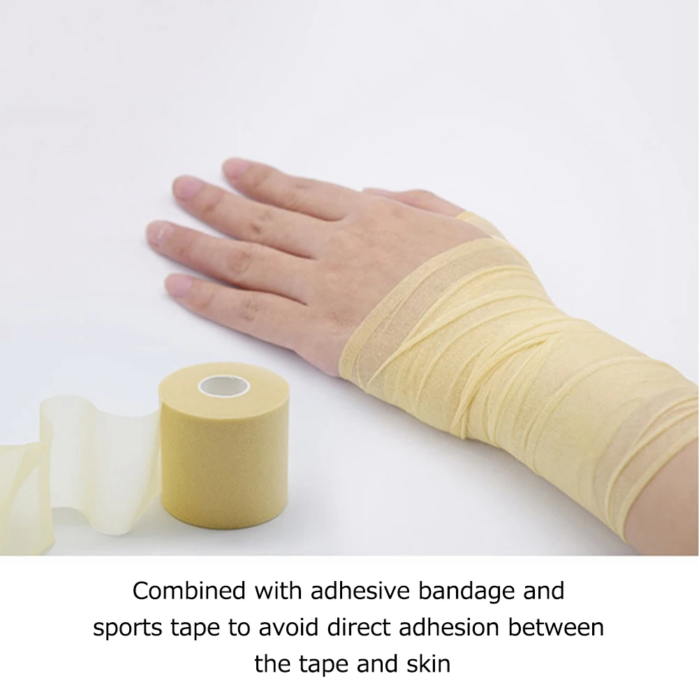 Multifunctional Badminton Tennis Handle Wrap Adjustable Badminton Racket Handle Buffer Bottom Film Shock Absorbing for Sports
Multifunctional Badminton Tennis Handle Wrap Adjustable Badminton Racket Handle Buffer Bottom Film Shock Absorbing for Sports