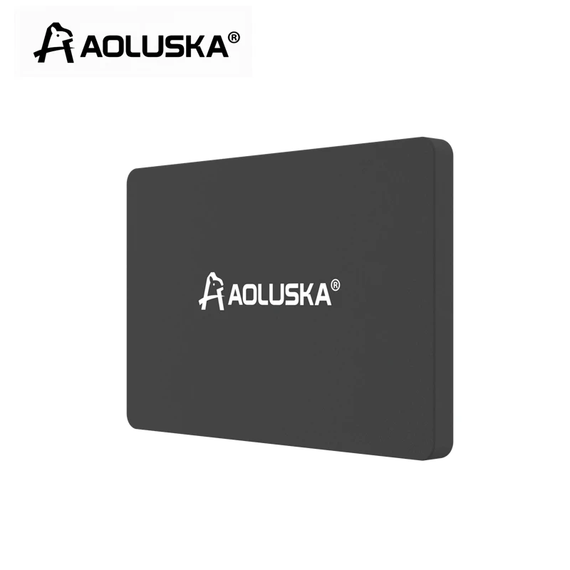 SSD-накопитель AOLUSKA, Внутренний твердотельный накопитель 2,5 дюйма, SATA3, 120 ГБ, 240 ГБ, 512 ГБ, ТБ
SSD-накопитель AOLUSKA, Внутренний твердотельный накопитель 2,5 дюйма, SATA3, 120 ГБ, 240 ГБ, 512 ГБ, ТБ