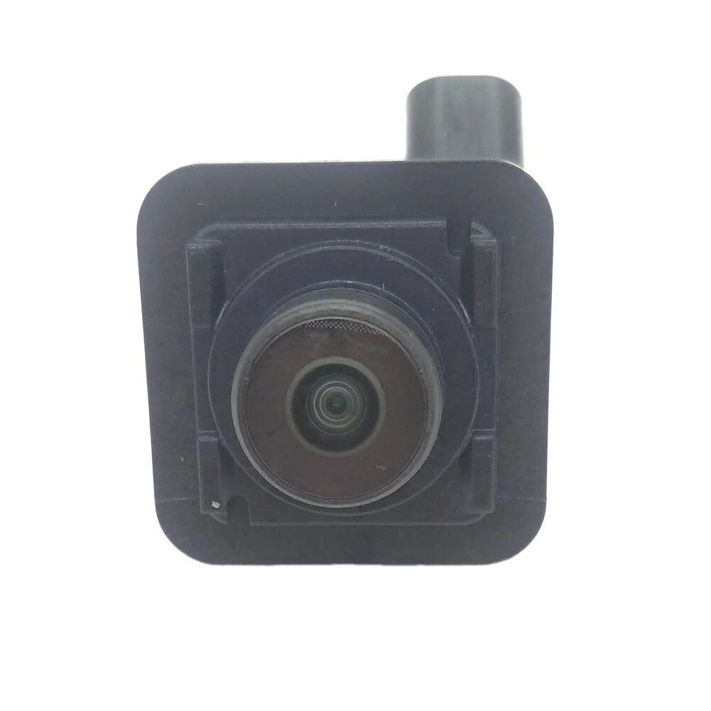 Brand New Camera Reversing Camera Car Electronics Exterior Accessories GB5T-19H222-AB Parking Accessories Parking Assist Car
Brand New Camera Reversing Camera Car Electronics Exterior Accessories GB5T-19H222-AB Parking Accessories Parking Assist Car