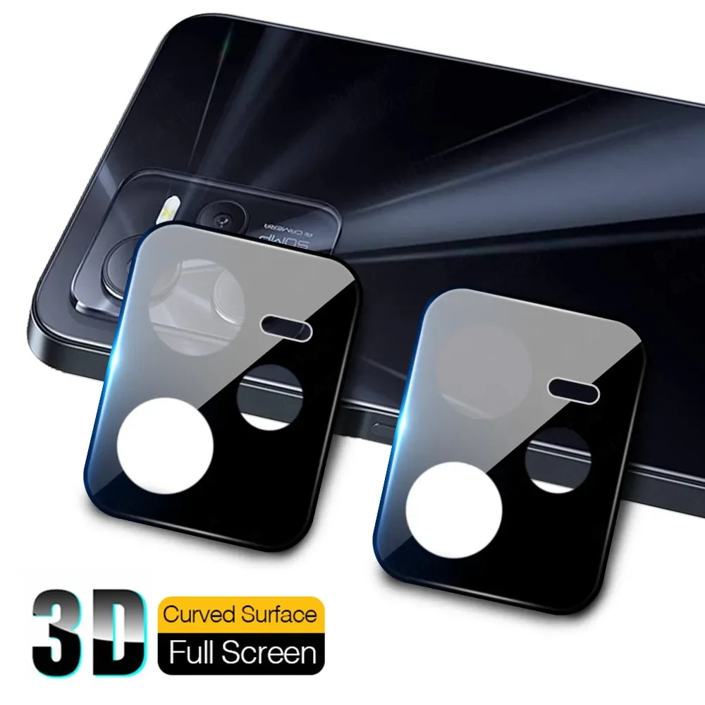 2Pcs Back Camera Protector For Oppo Realme C35 Case Tempered Glass Ring Relme Ralme Raelme Reame C 35 35C Rear Lens Cover Coque
2Pcs Back Camera Protector For Oppo Realme C35 Case Tempered Glass Ring Relme Ralme Raelme Reame C 35 35C Rear Lens Cover Coque