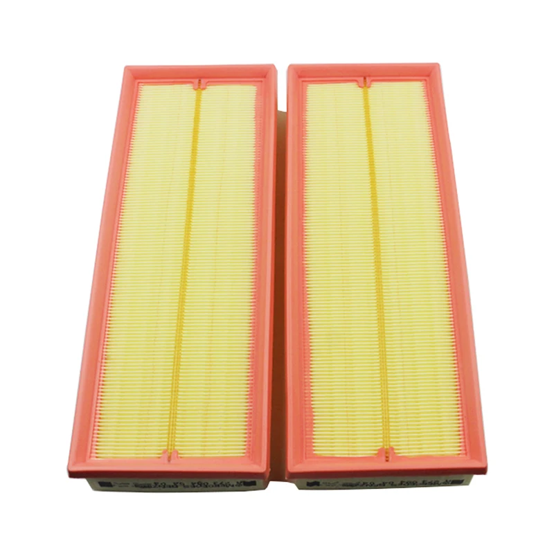 2730940404 Activated Carbon Cabin Filter Auto Air Conditioner Filter For Mercedes Benz C230 240 280 320 350 CLK
2730940404 Activated Carbon Cabin Filter Auto Air Conditioner Filter For Mercedes Benz C230 240 280 320 350 CLK