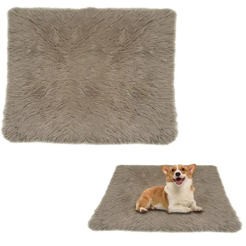 Одеяло для щенка, маленькое Флисовое одеяло для домашних животных, пушистое одеяло, мягкое одеяло для собаки, щенка, кошки, уютное двусторон...
Одеяло для щенка, маленькое Флисовое одеяло для домашних животных, пушистое одеяло, мягкое одеяло для собаки, щенка, кошки, уютное двусторон...