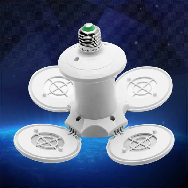 Deformable Ceiling Fixtures Small Size Energy Conservation Durable Heat Insulation Low-power Consumption Bulb Shop Floor Lights
Deformable Ceiling Fixtures Small Size Energy Conservation Durable Heat Insulation Low-power Consumption Bulb Shop Floor Lights