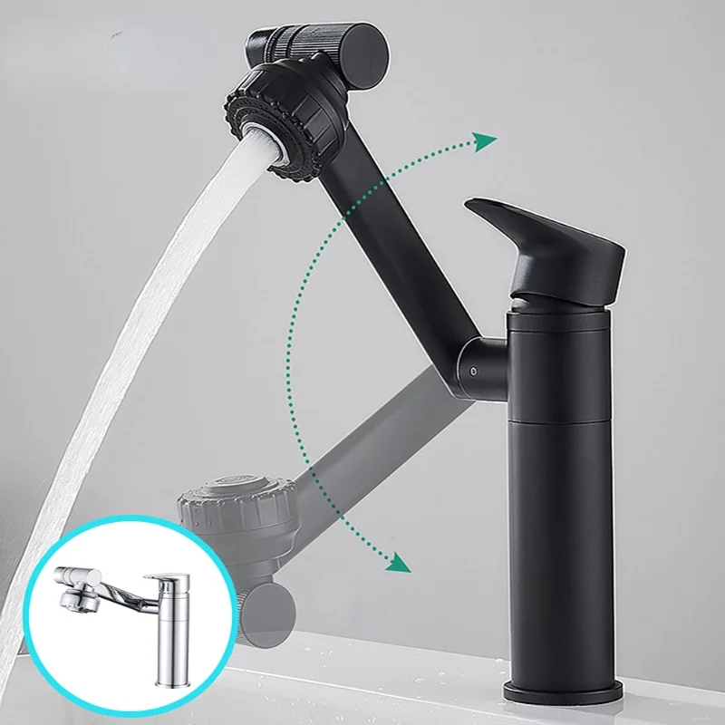 2023 Basin Faucet Kitchen Sink Faucet Bathroom Faucet Mixer Black Tap Heated Faucet Chrome Mixer Tapware touchless faucet vanity
2023 Basin Faucet Kitchen Sink Faucet Bathroom Faucet Mixer Black Tap Heated Faucet Chrome Mixer Tapware touchless faucet vanity