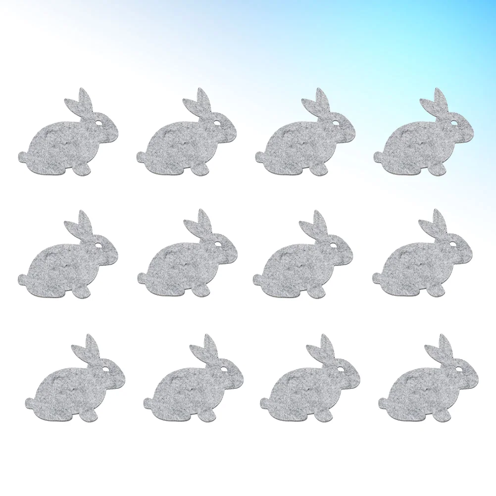 Easter Party Supplies Rabbit Placemat Easter Bunny Placemats Easter Placemats Easter Table Centerpieces Easter Table Placemats 
Easter Party Supplies Rabbit Placemat Easter Bunny Placemats Easter Placemats Easter Table Centerpieces Easter Table Placemats