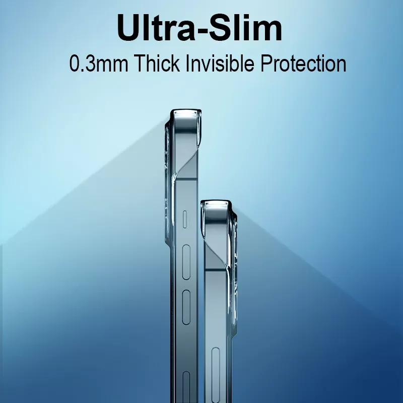 Ultra Thin Frameless Clear Case for iPhone 13 12 11 Pro X XR XS Max 7 8 6S Plus Slim Hard PC Shockproof Bumper Transparent Cover
Ultra Thin Frameless Clear Case for iPhone 13 12 11 Pro X XR XS Max 7 8 6S Plus Slim Hard PC Shockproof Bumper Transparent Cover