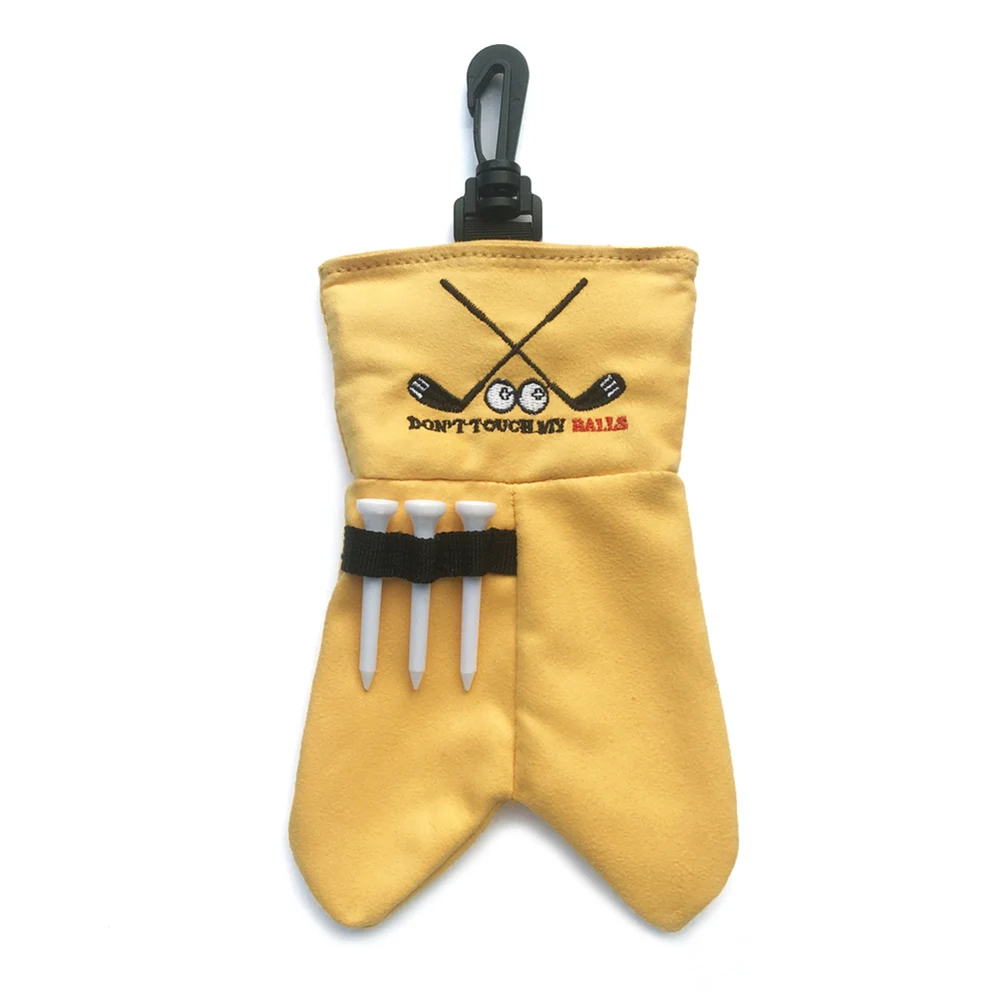 Golf Bag Golf Tools Storage Nail Bag Hanging Cleaning Bag Mini Ball Storage Pouch Outdoor Sports Tool Hanging Case Fibre Pile
Golf Bag Golf Tools Storage Nail Bag Hanging Cleaning Bag Mini Ball Storage Pouch Outdoor Sports Tool Hanging Case Fibre Pile