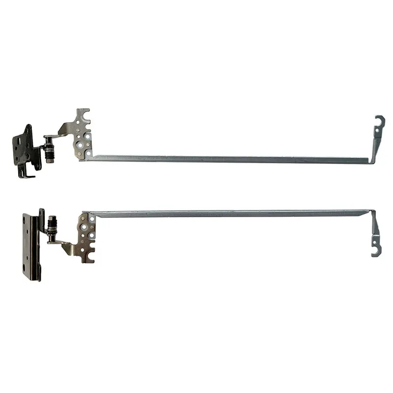 New laptop Hinge For Acer Aspire ES1-523 ES1-532 ES1-533 ES1-572 ES1-532G LCD Hinges AM1NX000100 AM1NX000200 33.GD0N2.004
New laptop Hinge For Acer Aspire ES1-523 ES1-532 ES1-533 ES1-572 ES1-532G LCD Hinges AM1NX000100 AM1NX000200 33.GD0N2.004