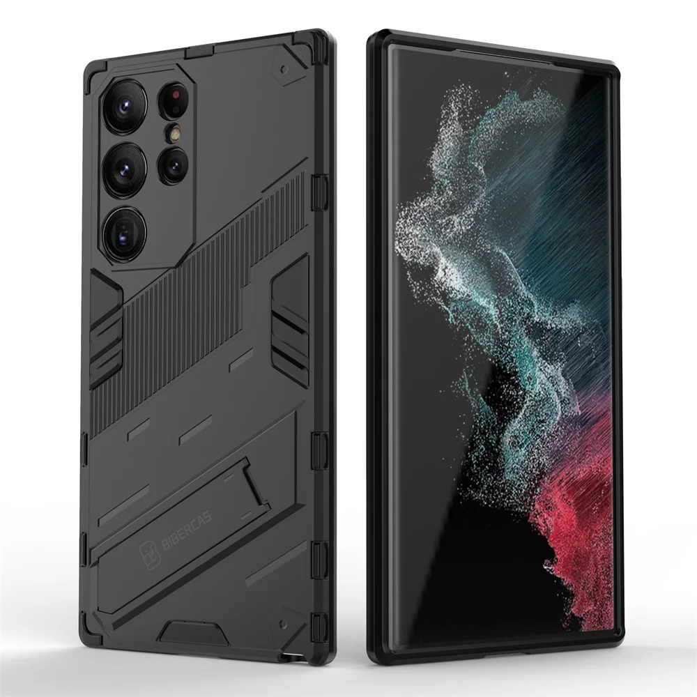 For Samsung Galaxy S23 Ultra S22 S21 FE Plus Ring Cover For Galaxy S23 Ultra S22+ 5G Funda Samsung S23 Ultra Shockproof Case 
For Samsung Galaxy S23 Ultra S22 S21 FE Plus Ring Cover For Galaxy S23 Ultra S22+ 5G Funda Samsung S23 Ultra Shockproof Case