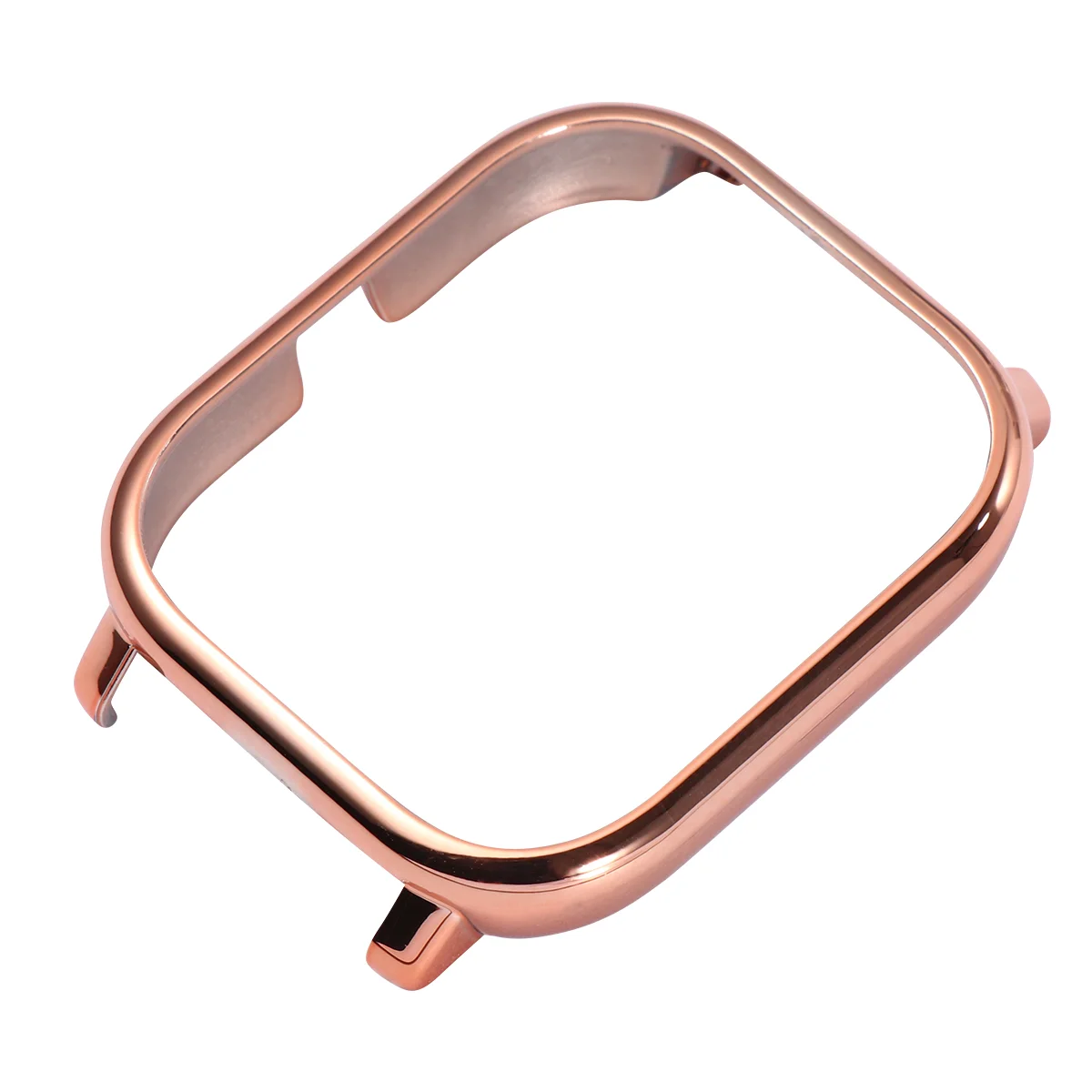 Watch Case GTS Protective Smartwatches Cover Fashionable Protector PC Screen Frame Reloj Inteligente
Watch Case GTS Protective Smartwatches Cover Fashionable Protector PC Screen Frame Reloj Inteligente
