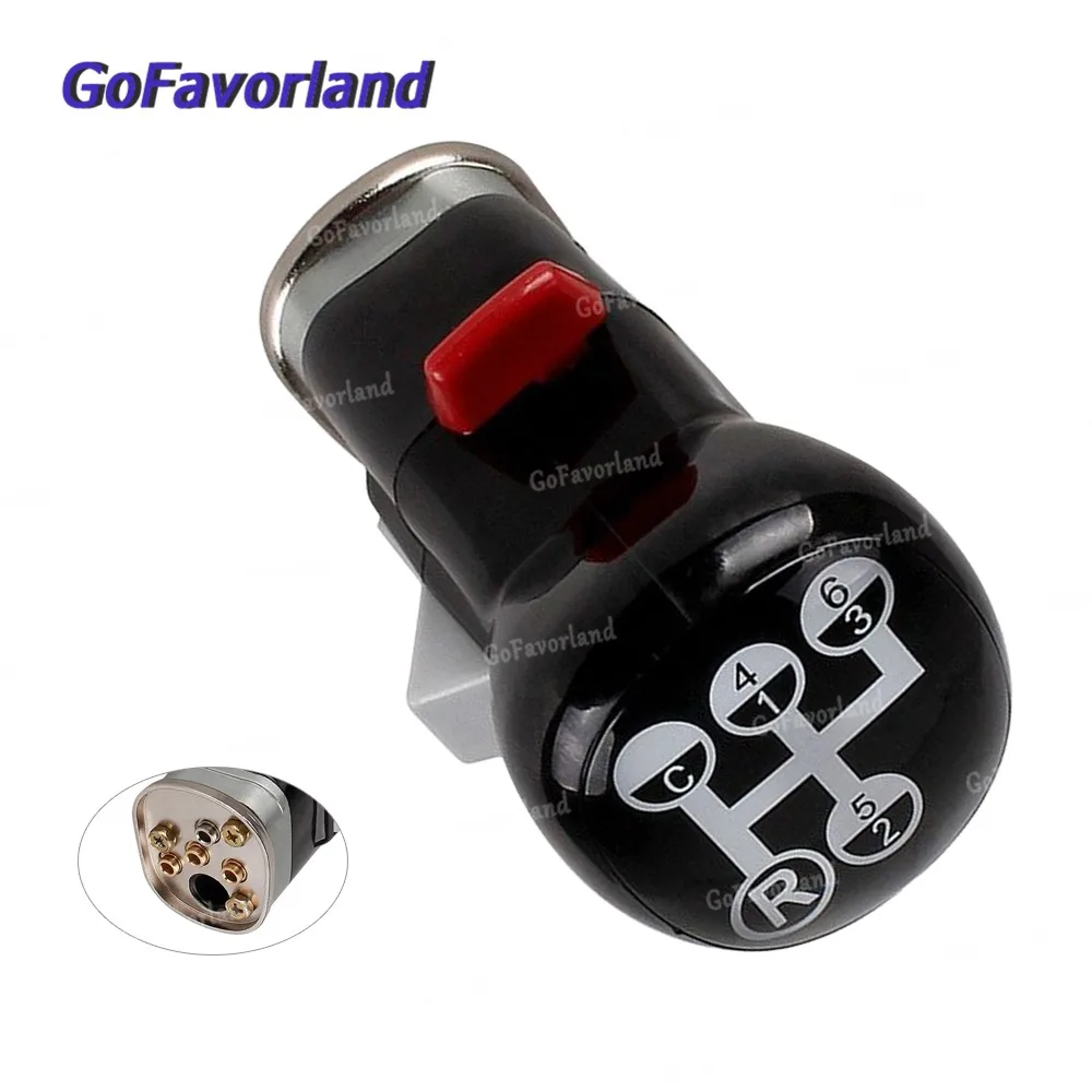 Ручка переключения передач 6 скоростей + R + C черный пластик 1655853 4630490500 для грузовика Volvo FH FM
Ручка переключения передач 6 скоростей + R + C черный пластик 1655853 4630490500 для грузовика Volvo FH FM