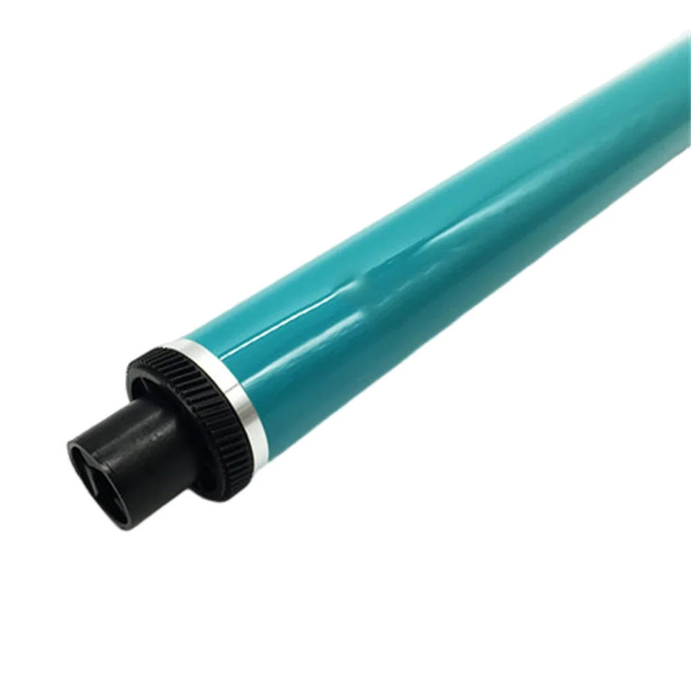 OPC Drum For Ricoh SP5200 SP5210 SP 5200 5210
OPC Drum For Ricoh SP5200 SP5210 SP 5200 5210