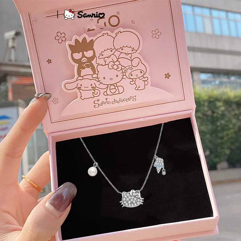 Hello Kitty кавайная серия Sanrios аниме мультяшный милый студент светильник роскошный современный девушка сердце день рождения Новогодний подарок
Hello Kitty кавайная серия Sanrios аниме мультяшный милый студент светильник роскошный современный девушка сердце день рождения Новогодний подарок
