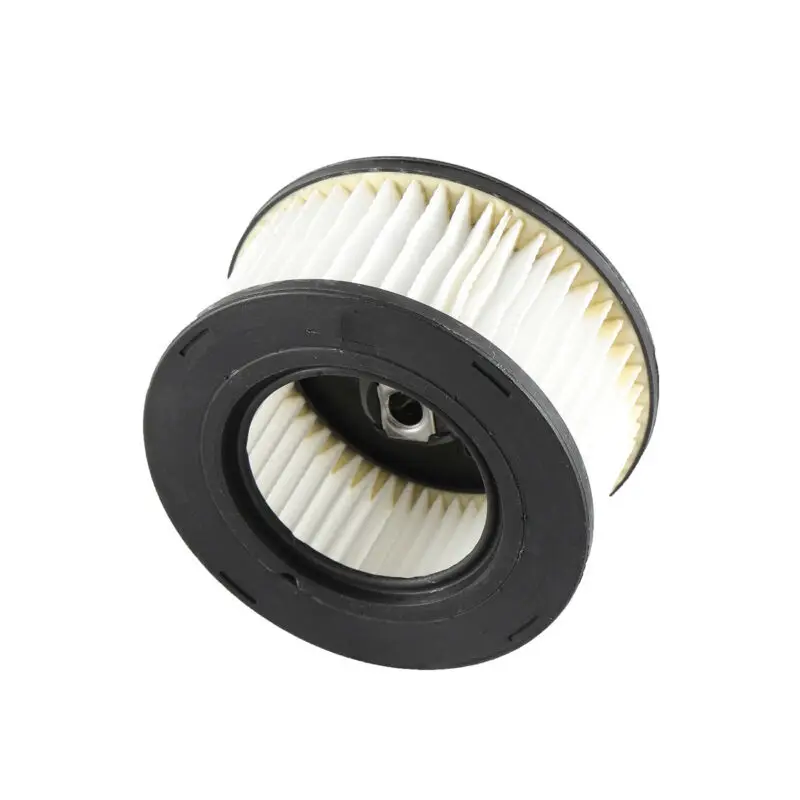 Air Filter Reliable Set For Stihl M 51 M 61 M 71 M 91 MS311 MS381 MS391 Chainsaws R Garden Equipment Filter Garden Accessorie
Air Filter Reliable Set For Stihl M 51 M 61 M 71 M 91 MS311 MS381 MS391 Chainsaws R Garden Equipment Filter Garden Accessorie