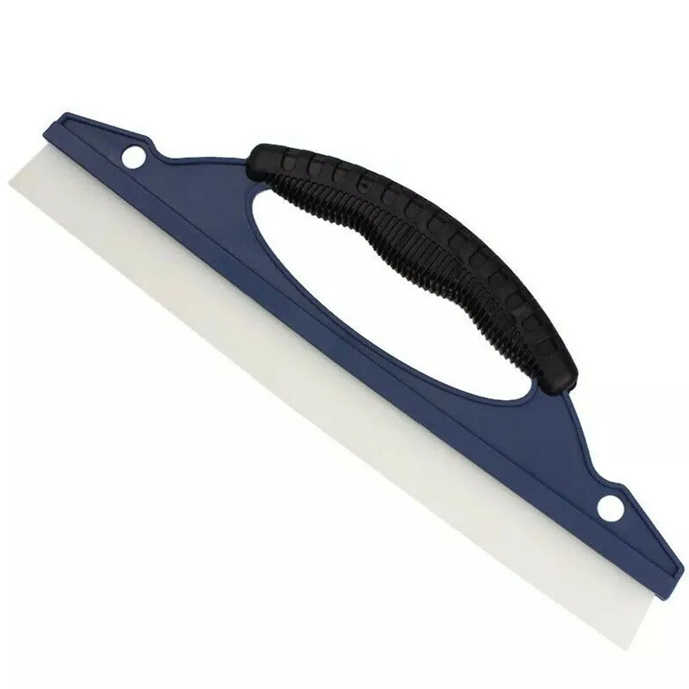 Car Squeegee Car Water Wiper Tool Wash Water Removal Aid Windshield Blade Cleaner
Car Squeegee Car Water Wiper Tool Wash Water Removal Aid Windshield Blade Cleaner