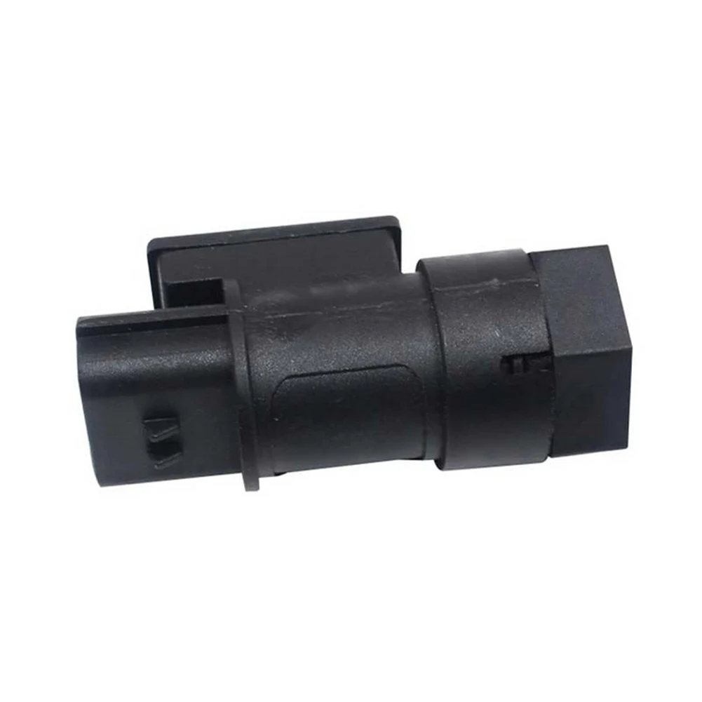 340214131 For YBE100520 340214131 Speed Sensor YBE100520 340214131 Accessories Black Plug-and-play Replacement
340214131 For YBE100520 340214131 Speed Sensor YBE100520 340214131 Accessories Black Plug-and-play Replacement