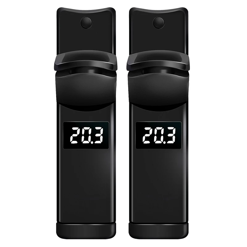 1 Pair Mobile Phone Gaming Trigger For PUBG Gamepad Game Turbo Fire Portable Game Controller Right
1 Pair Mobile Phone Gaming Trigger For PUBG Gamepad Game Turbo Fire Portable Game Controller Right