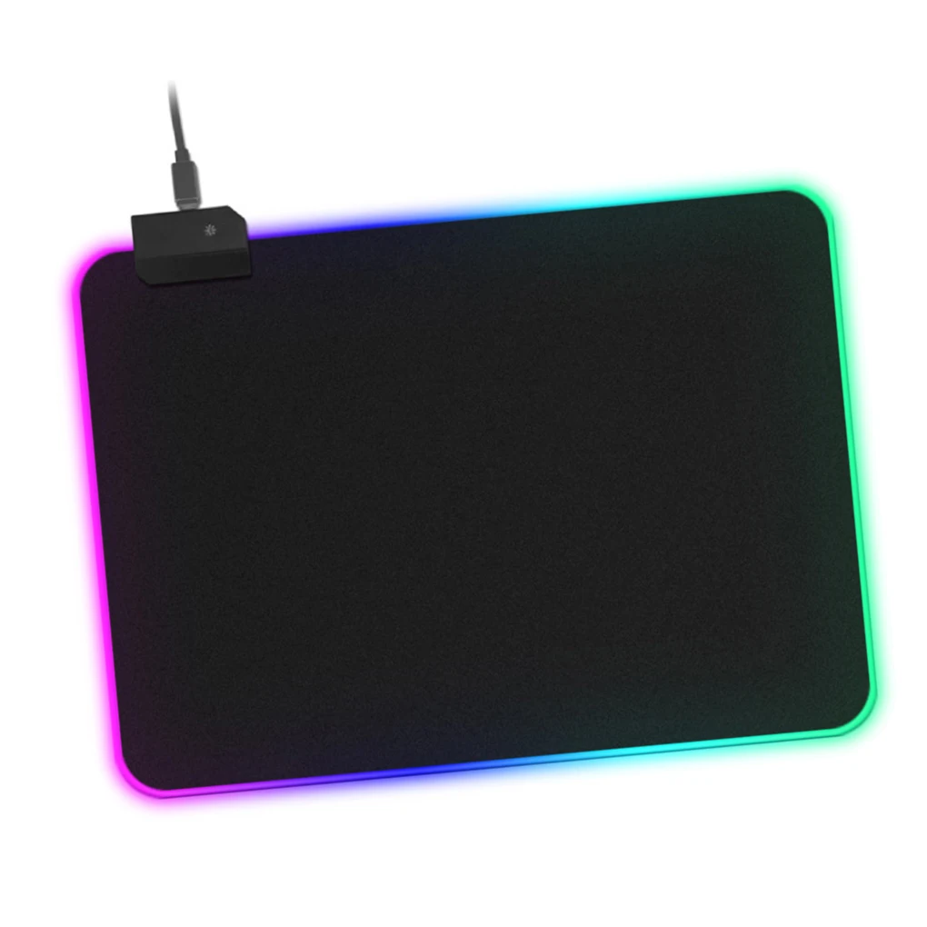 Игровой коврик для Мыши Компьютерный коврик для мыши RGB большой коврик для мыши геймер Коврик для мыши большой коврик для мыши ПК настольный...
Игровой коврик для Мыши Компьютерный коврик для мыши RGB большой коврик для мыши геймер Коврик для мыши большой коврик для мыши ПК настольный...