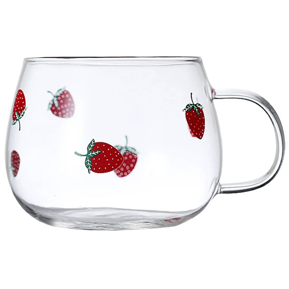 Coffee Mug Cup Mugs Cups Clear Tea Espresso Hot Beverage Water Flower Handles Kitchen Strawberry Drinking Chocolate Breakfast
Coffee Mug Cup Mugs Cups Clear Tea Espresso Hot Beverage Water Flower Handles Kitchen Strawberry Drinking Chocolate Breakfast