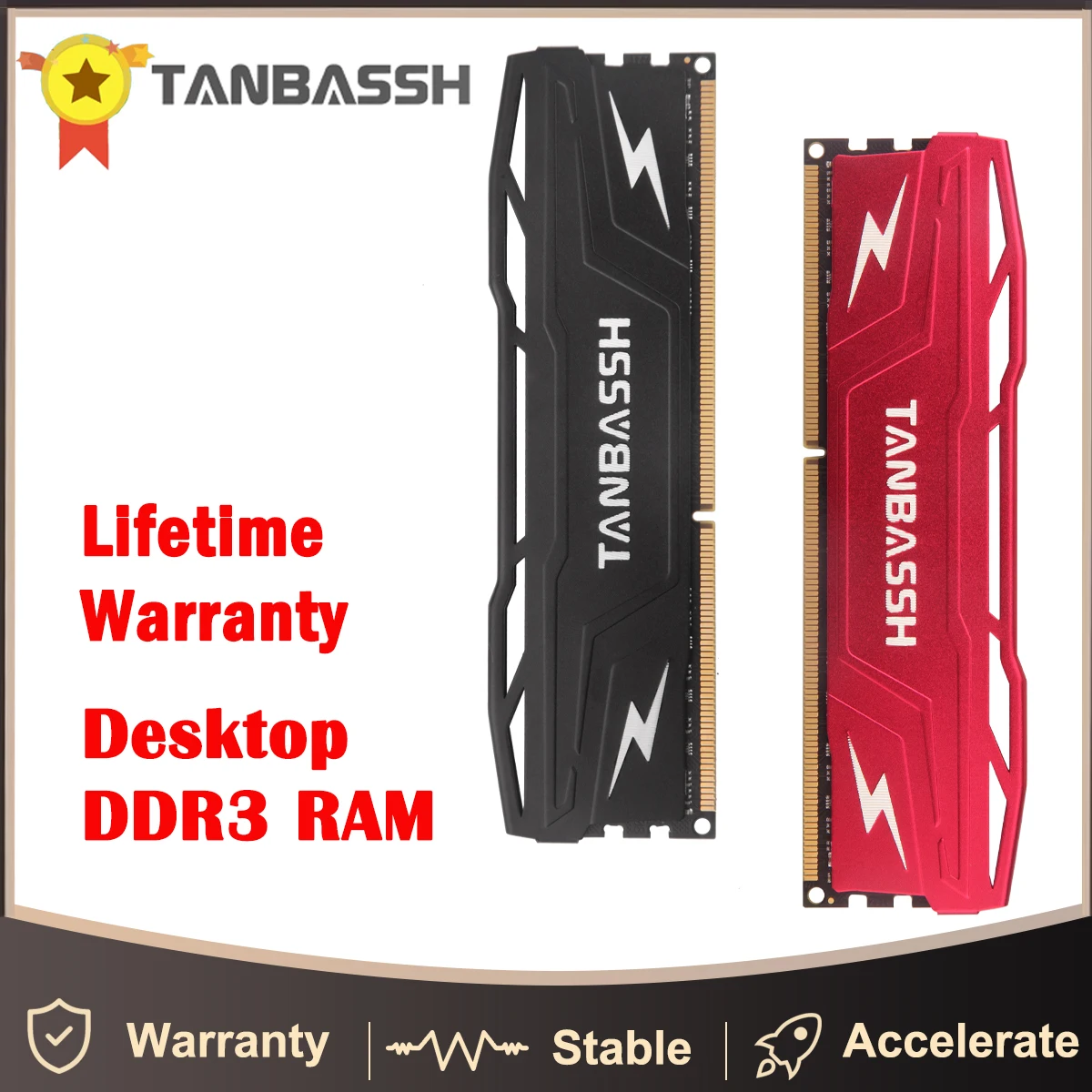 DDR3 8 ГБ 4 1333 МГц 1600 ОЗУ память для настольного компьютера 240pin 1 5 в DIMM оперативная ddr3