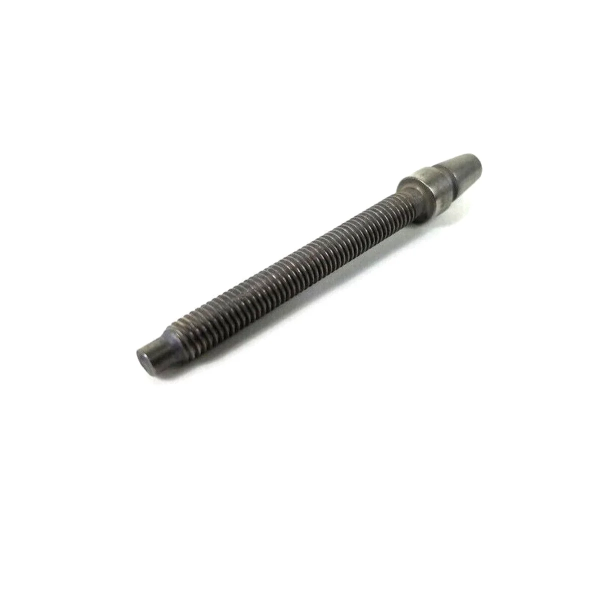RH or LH Headlight Horizontal Adjustment Screw 55078114AA for 2007-2016 Jeep Wrangler
RH or LH Headlight Horizontal Adjustment Screw 55078114AA for 2007-2016 Jeep Wrangler