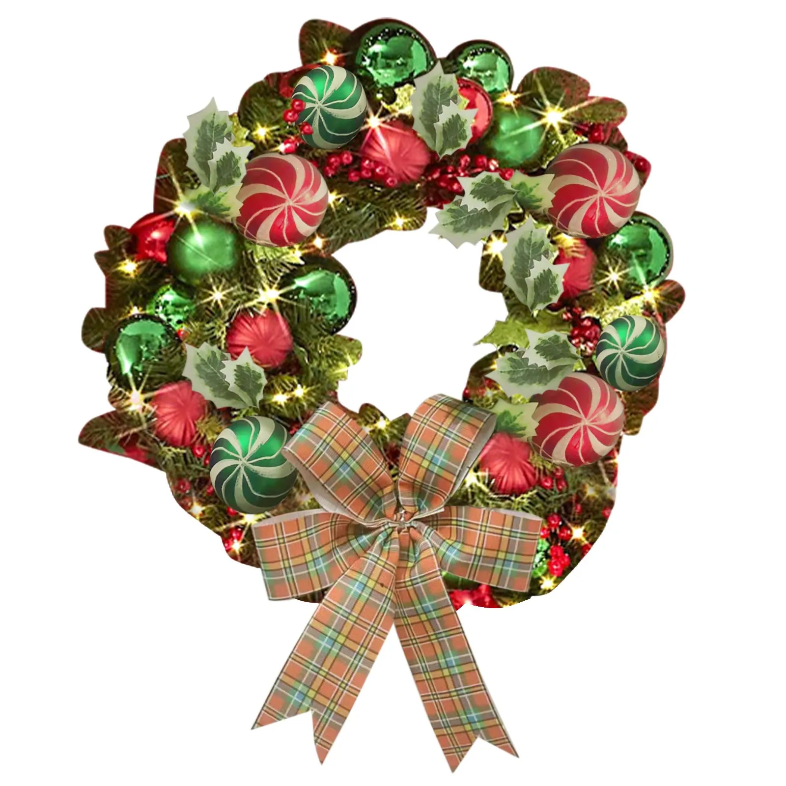 Christmas Decorations Dead Branches Vine Ring Pendant Christmas Cane Garland Door Fall Wreath Kit Christmas Front Door Wreath
Christmas Decorations Dead Branches Vine Ring Pendant Christmas Cane Garland Door Fall Wreath Kit Christmas Front Door Wreath