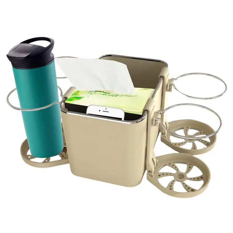 Подлокотник для передних сидений, автомобильная подлокотник со складным держателем для чашки, универсальные аксессуары для интерьера, авто сиденья
Подлокотник для передних сидений, автомобильная подлокотник со складным держателем для чашки, универсальные аксессуары для интерьера, авто сиденья