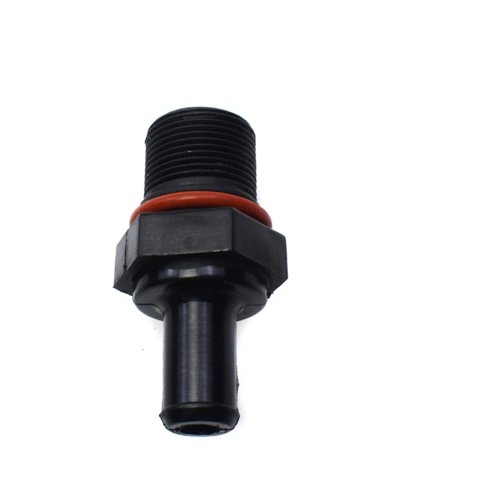 26740-2G000 PCV Valve Assembly For Hyundai Elantra Coupe Sonata 267402G000 Car Accessories High Quality Durable Check Valve
26740-2G000 PCV Valve Assembly For Hyundai Elantra Coupe Sonata 267402G000 Car Accessories High Quality Durable Check Valve