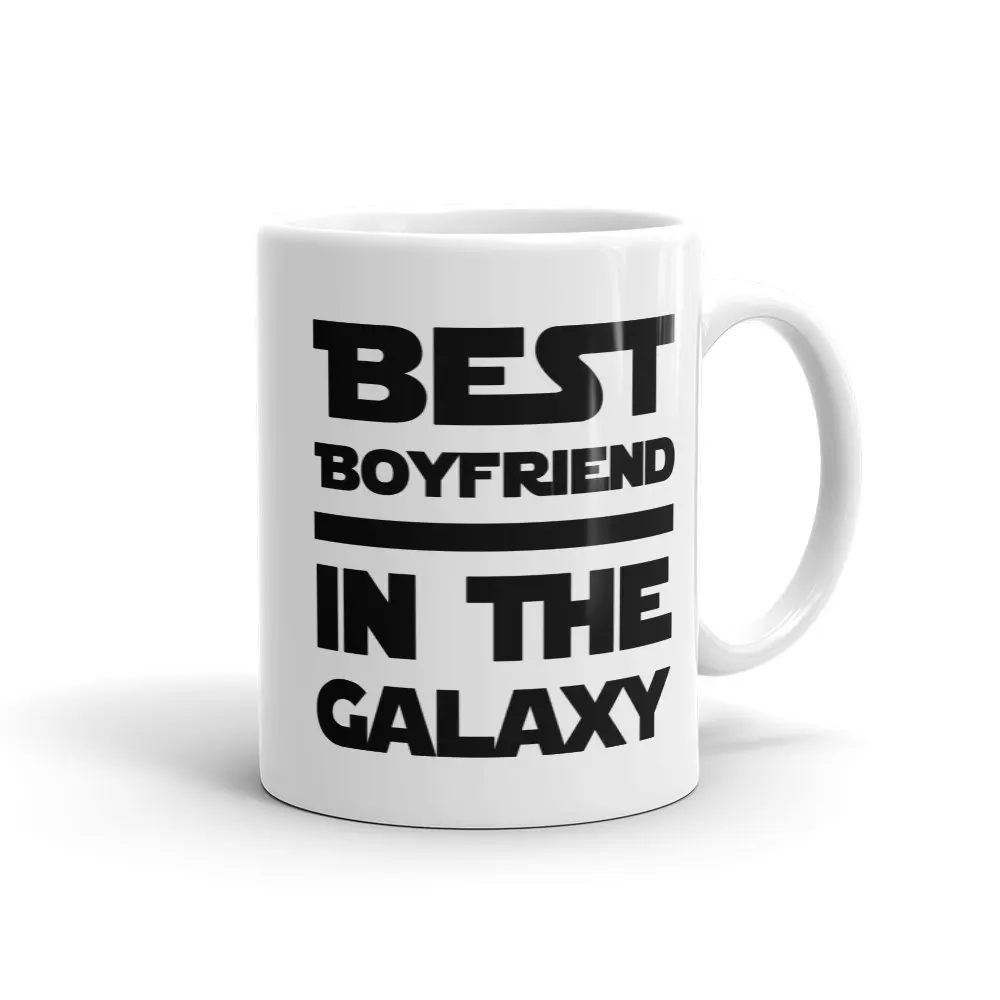 Boyfriend Mugs Coffee Mugs Lover Cups Bother Sister Tea Cups Home Decal Friends Gifts Drinkware Milk Mugs Novelty Wine Beer Cups
Boyfriend Mugs Coffee Mugs Lover Cups Bother Sister Tea Cups Home Decal Friends Gifts Drinkware Milk Mugs Novelty Wine Beer Cups