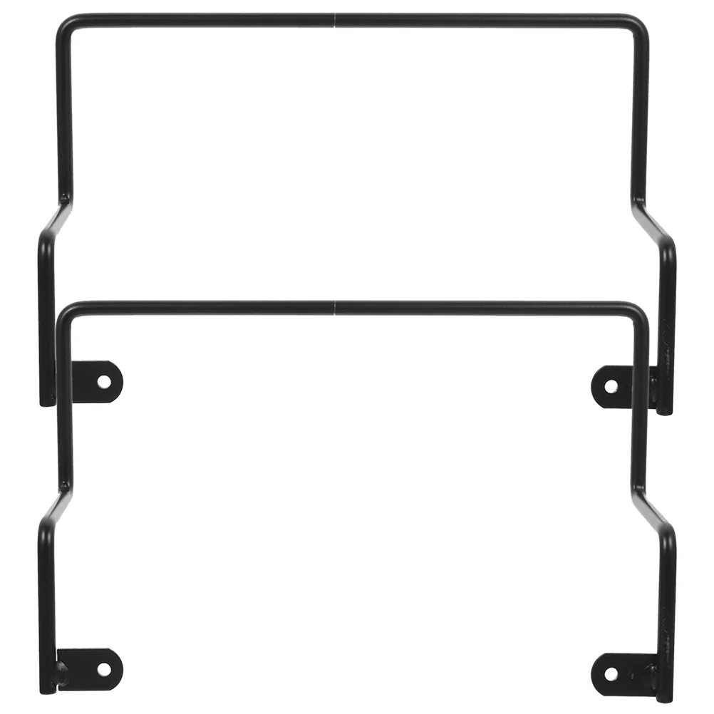 2pcs Home Mattress Gripper Anti-slip Baffle Bed Frame Mattress Slide Stoppers Bases & frames
2pcs Home Mattress Gripper Anti-slip Baffle Bed Frame Mattress Slide Stoppers Bases & frames