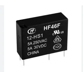 50PCS New Imported Original Screen Printing HF46F12-HS1 DIP Supply IC Chip 
50PCS New Imported Original Screen Printing HF46F12-HS1 DIP Supply IC Chip