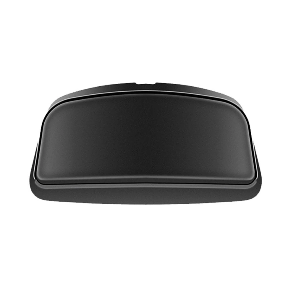 17-22 Holder ABS 145G 1pcs Glasses Case For Tesla Model 3 Accessories Glasses Holder Simple Design Easy to Use
17-22 Holder ABS 145G 1pcs Glasses Case For Tesla Model 3 Accessories Glasses Holder Simple Design Easy to Use