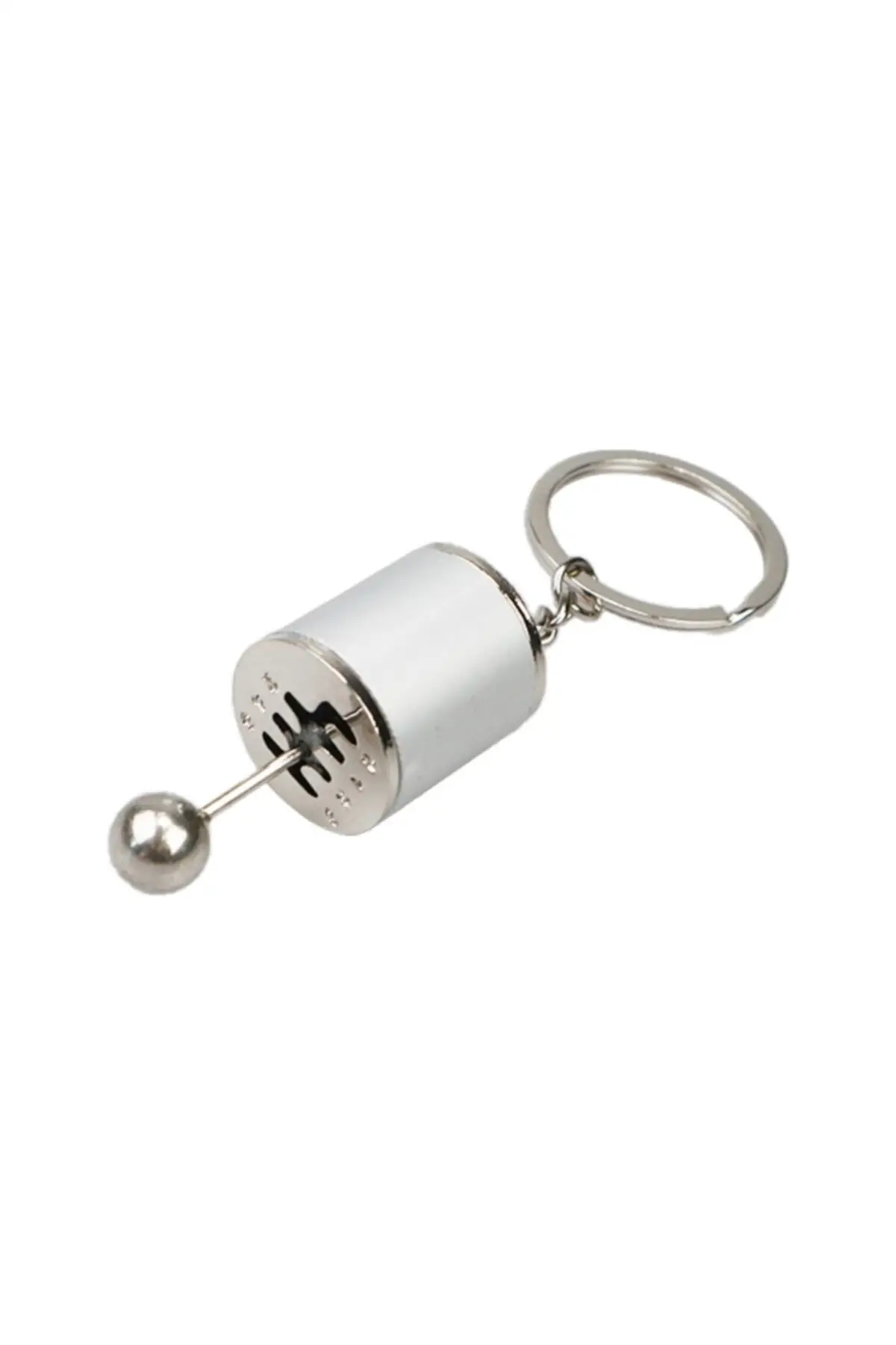 Souvenirs Keychain 2022 Movable Car Gear Six Speed Manual Shifter Knob Metal Convenient Cheap Summer Season Good Quality
Souvenirs Keychain 2022 Movable Car Gear Six Speed Manual Shifter Knob Metal Convenient Cheap Summer Season Good Quality