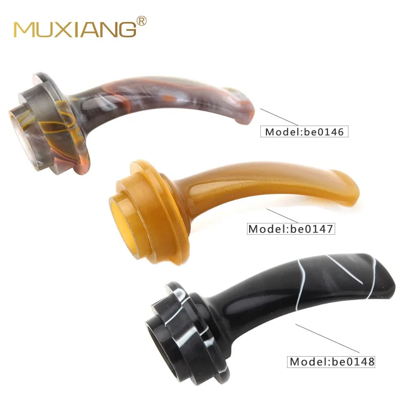 Men Pipe Accessories Bent Smoking Pipe Mouthpiece Special Offer For Original Calabash Gourd Pipe Smoking Accessories
Men Pipe Accessories Bent Smoking Pipe Mouthpiece Special Offer For Original Calabash Gourd Pipe Smoking Accessories