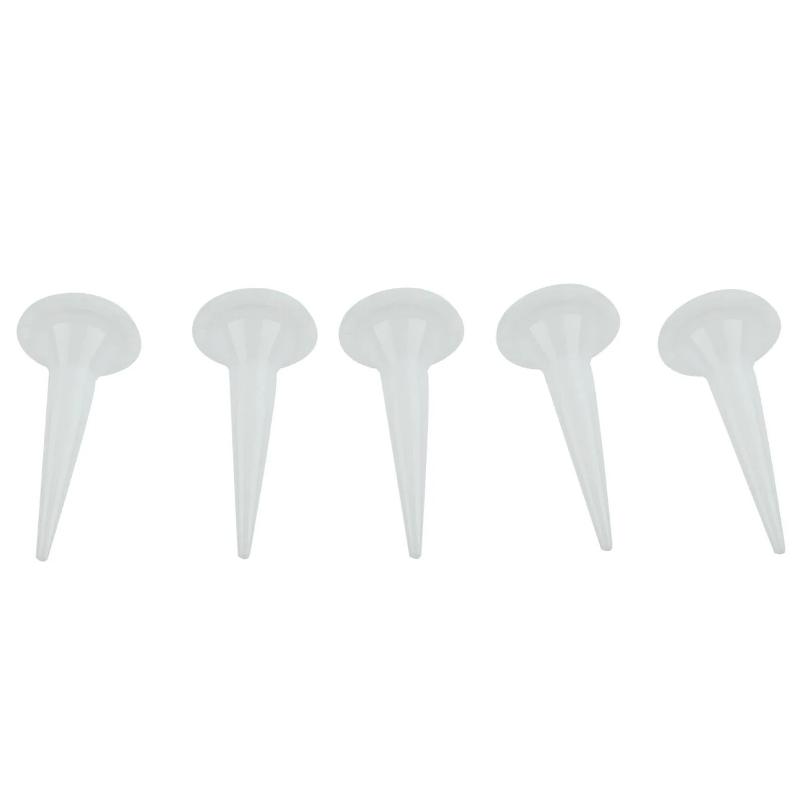 Caulk Nozzle Glue Nozzle Structural Glue Nozzle Construction Tools Home Improvement Plastic Universal For Glue
Caulk Nozzle Glue Nozzle Structural Glue Nozzle Construction Tools Home Improvement Plastic Universal For Glue