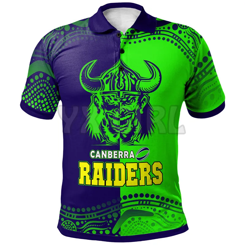 2022 Summer shirts women for men Raiders Rugby Ball 3D printed Short sleeve t shirts Tops camisas
2022 Summer shirts women for men Raiders Rugby Ball 3D printed Short sleeve t shirts Tops camisas