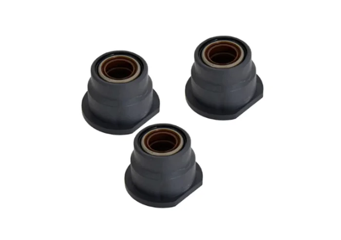 10X B065-3069 B0653069 вкладыш для проявителя для Ricoh AF1075 AF2051 AF1060 AF2060 AF2075 AP900 MP7500 MP5500 MP6500 Aficio 1075
10X B065-3069 B0653069 вкладыш для проявителя для Ricoh AF1075 AF2051 AF1060 AF2060 AF2075 AP900 MP7500 MP5500 MP6500 Aficio 1075