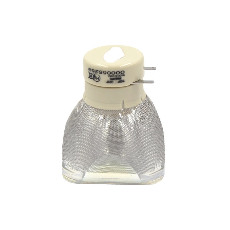 original projector lamp bulb LMP-E211 for SONY VPL-EX100 VPL-EX120 VPL-EX145 VPL-EX147 VPL-EX148 VPL-EX175 new original
original projector lamp bulb LMP-E211 for SONY VPL-EX100 VPL-EX120 VPL-EX145 VPL-EX147 VPL-EX148 VPL-EX175 new original
