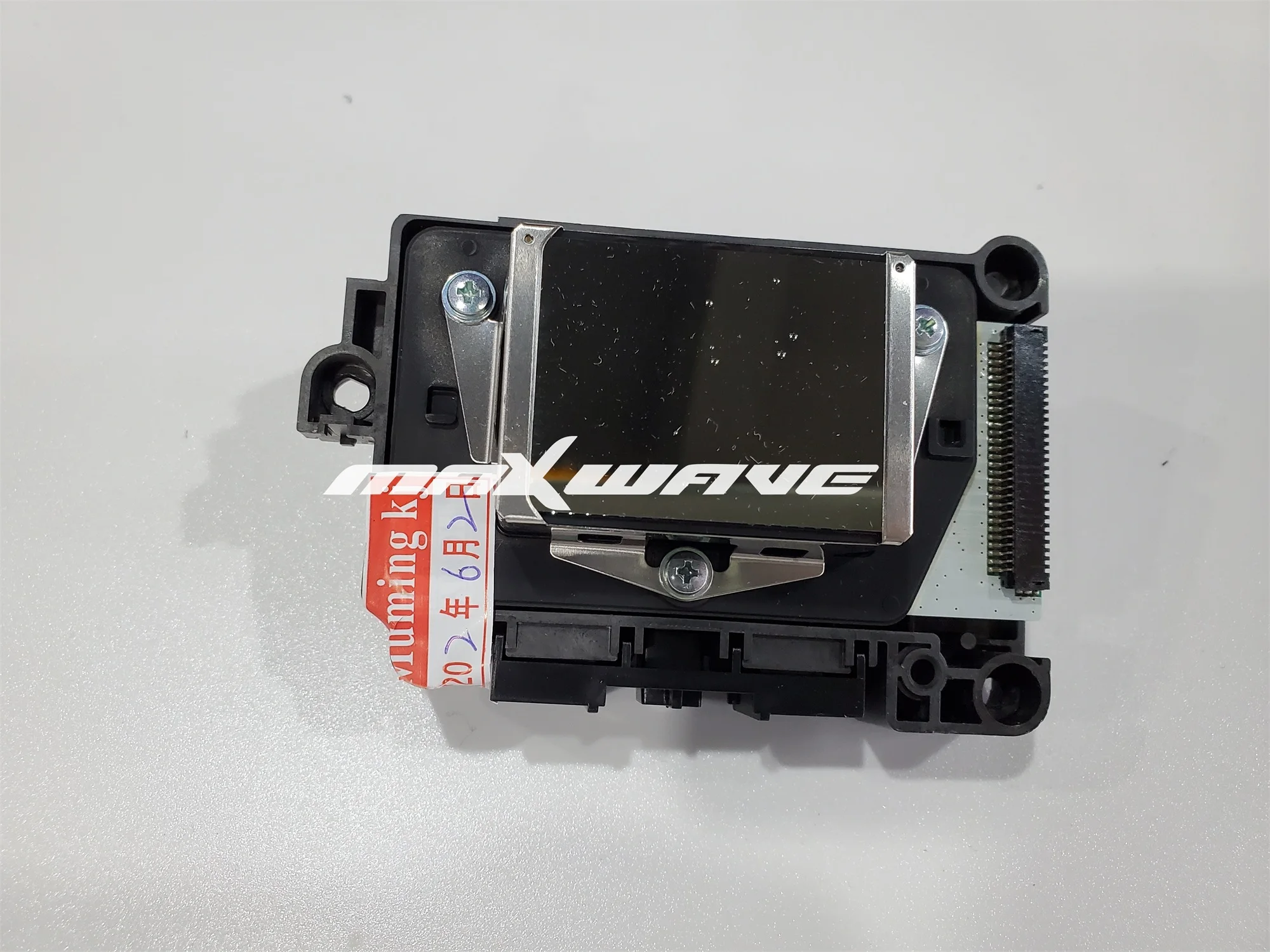 High Quality Original DX7 Hot Sales Ink inkjet printer Wall Printing machine Print Head
High Quality Original DX7 Hot Sales Ink inkjet printer Wall Printing machine Print Head