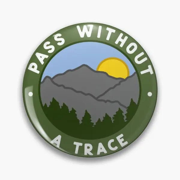 Мягкая Заколка-булавка для одежды, шляпы, шляпы
Мягкая Заколка-булавка для одежды, шляпы, шляпы