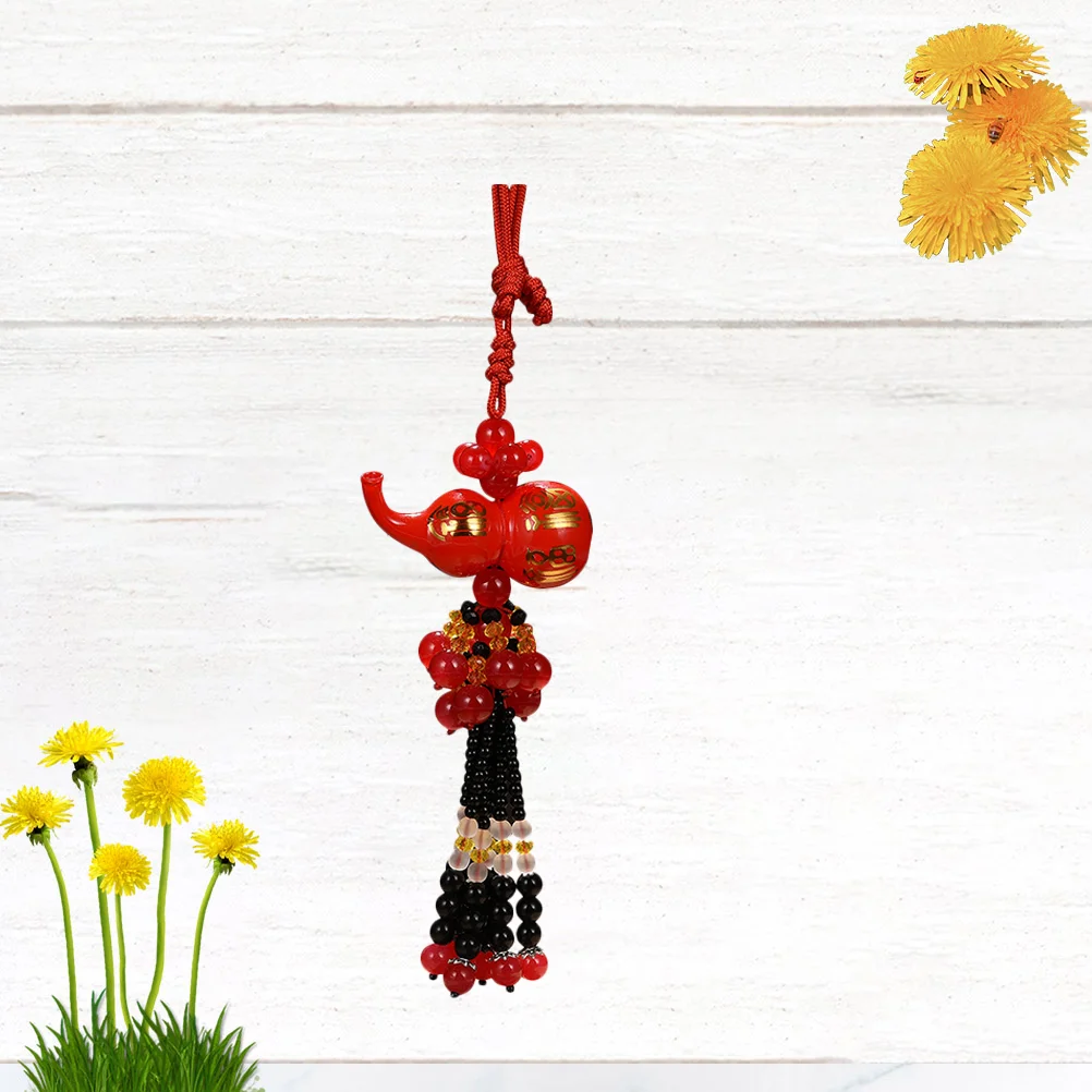 Jade Car Pendant Wu Interior Lou Charm Natural Auto View Rear Tassel Charms Dangle Fringe Ornament Keychain Decoration Keyring
Jade Car Pendant Wu Interior Lou Charm Natural Auto View Rear Tassel Charms Dangle Fringe Ornament Keychain Decoration Keyring